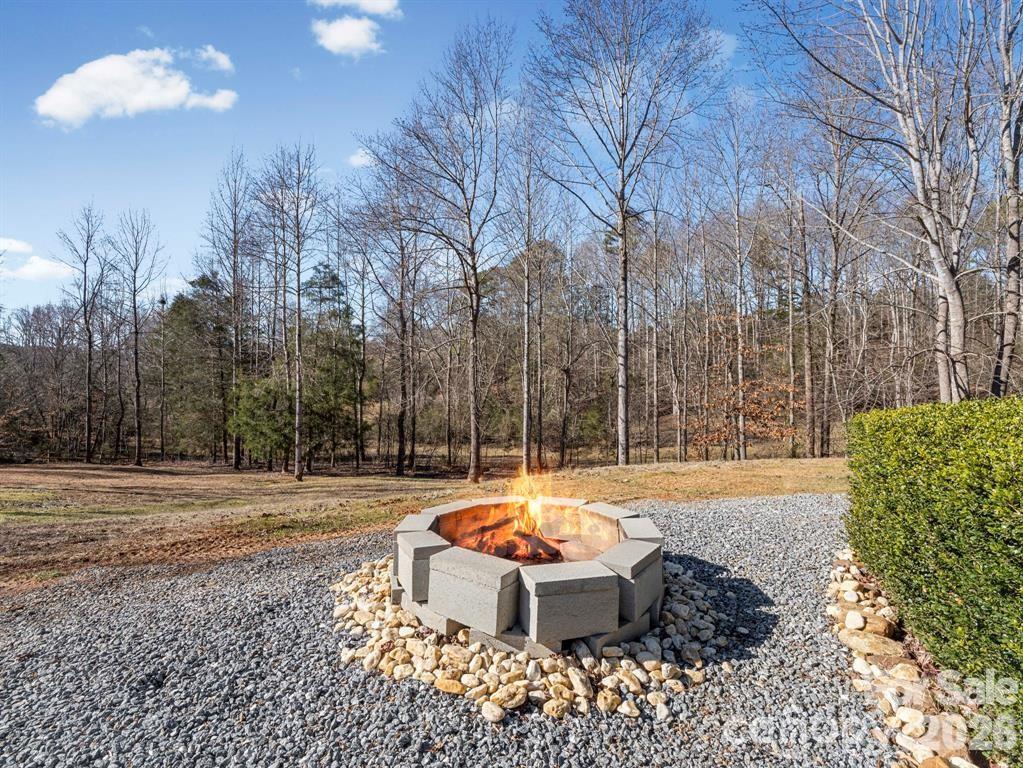 114 Woodstock Lane Rutherfordton, NC 28139 - Photo 29 of 34