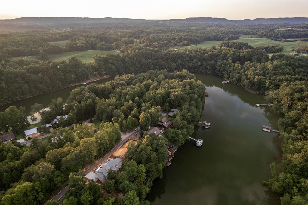 300 Chandler Road Doyle, TN 38559 - Photo 65 of 81