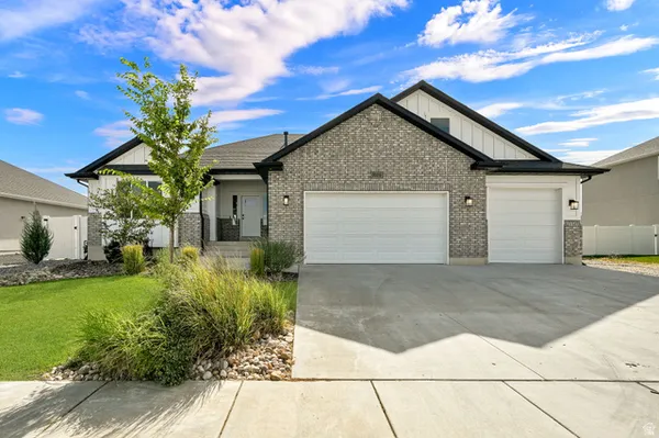 $756,000 | 3024 South 2325 West, Ogden, UT 84401