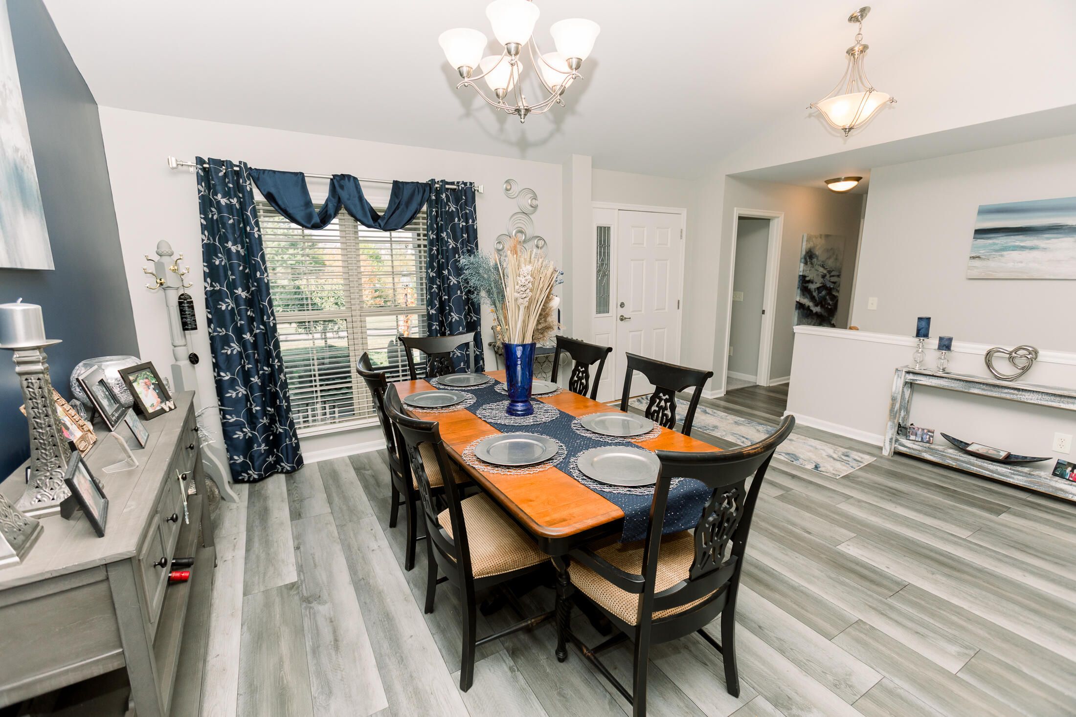9533 Old Union Road Union, KY 41091 - Photo 9 of 27 Gallery Image 9