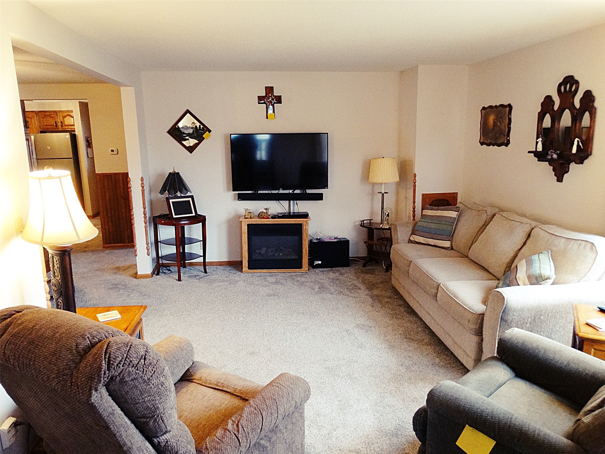 127 South 2nd Street Barron, WI 54812 - Photo 9 of 29