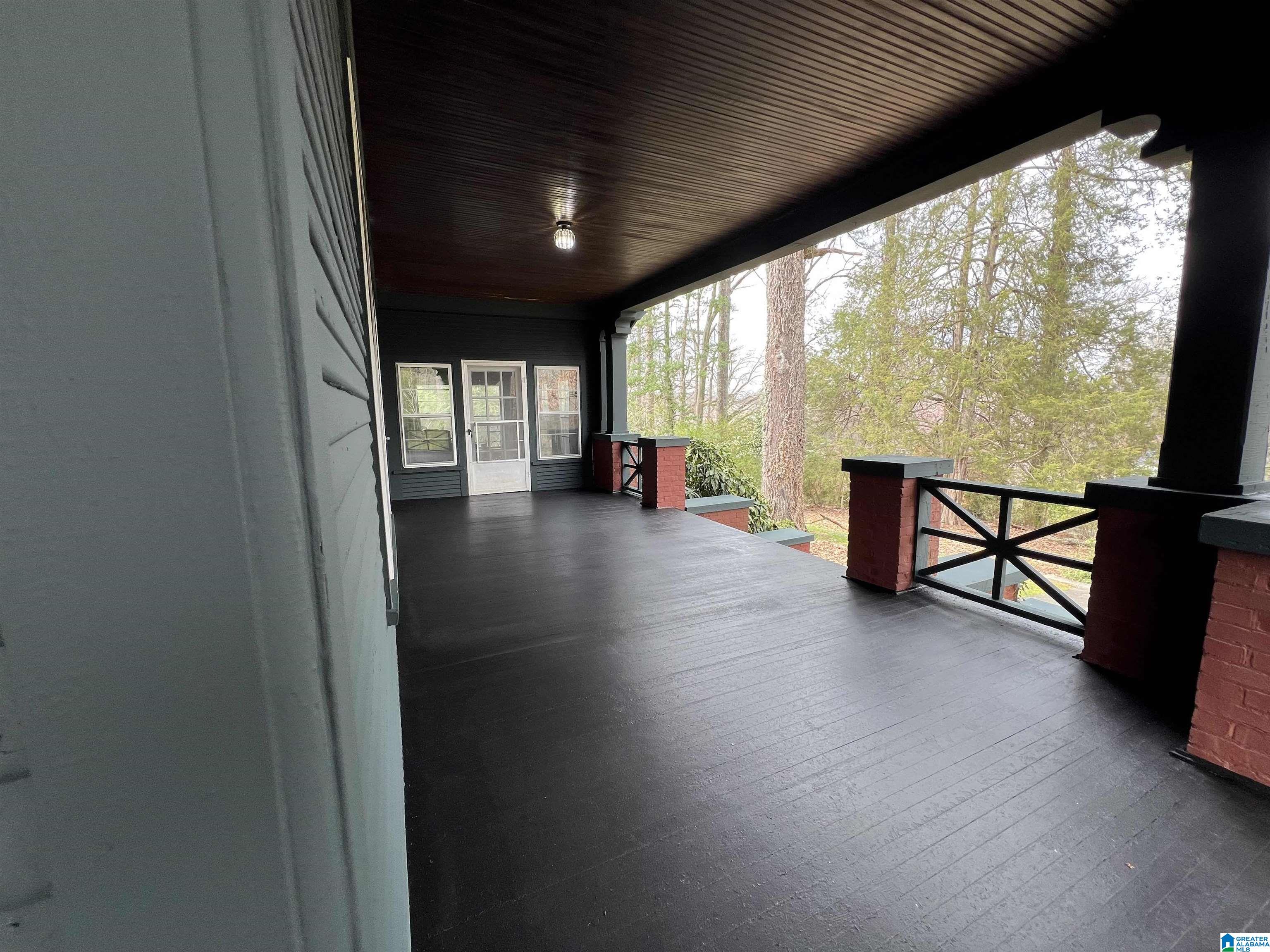 735 Gene Reed Road Birmingham, AL 35235 - Photo 4 of 42