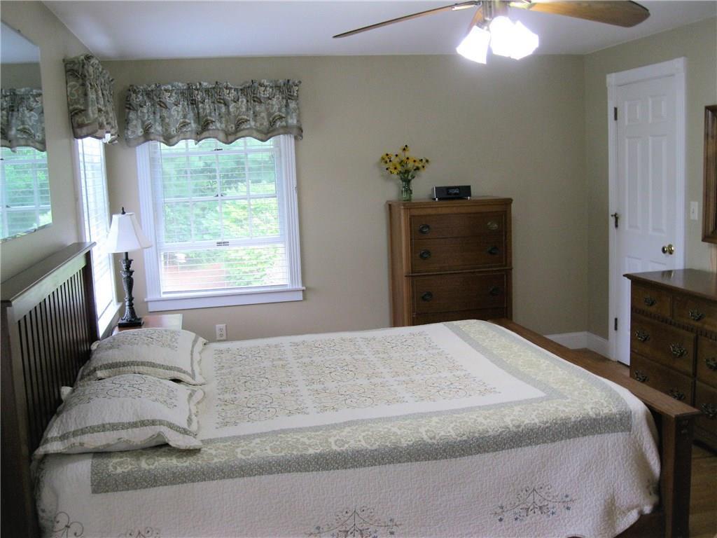 24 Eastfield Road Portland, ME 04102 - Photo 25 of 35 Photo
