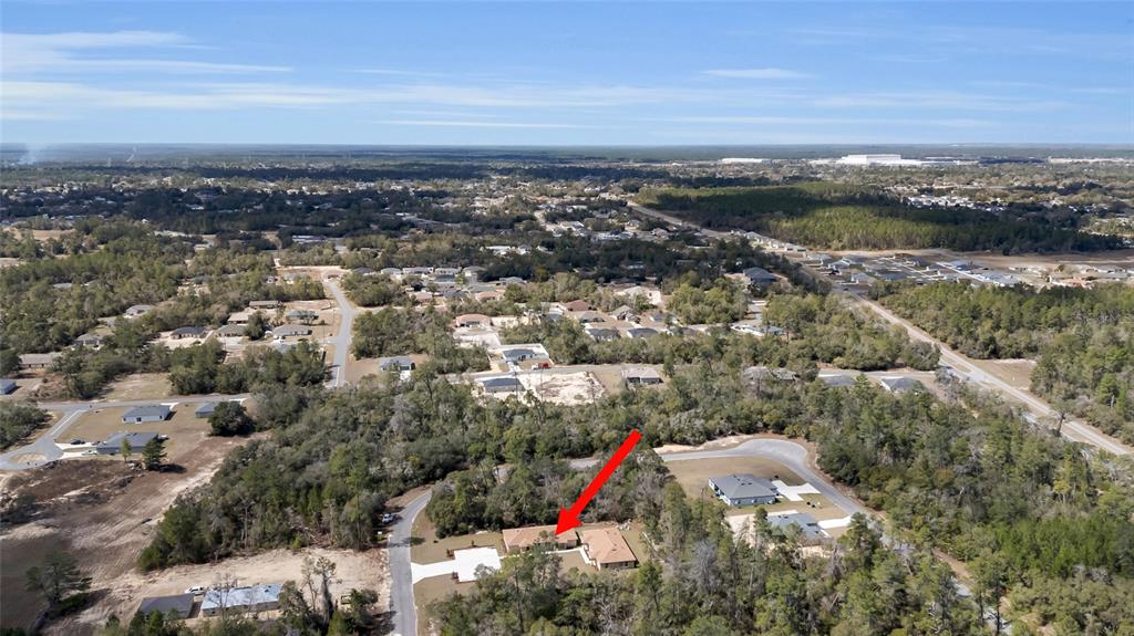 3271 Southwest 158th Loop Ocala, FL 34473 - Photo 29 of 33