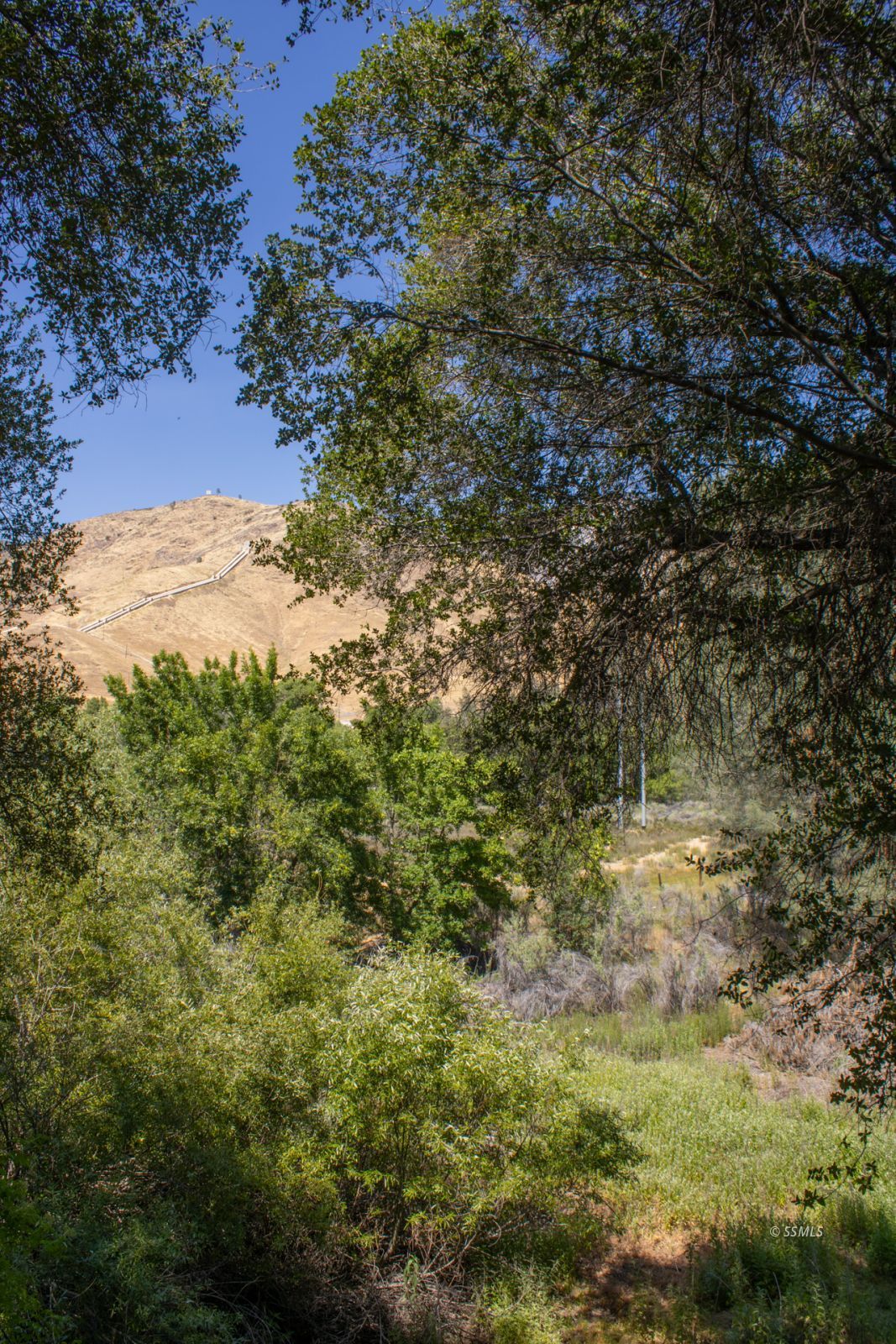 0 Burlando Road Kernville, CA 93238 - Photo 13 of 15