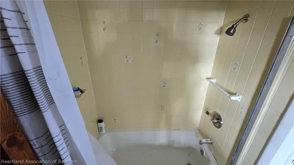 $1,200 | 44 Crawford Drive, Unit 44, Lake Placid, FL 33852