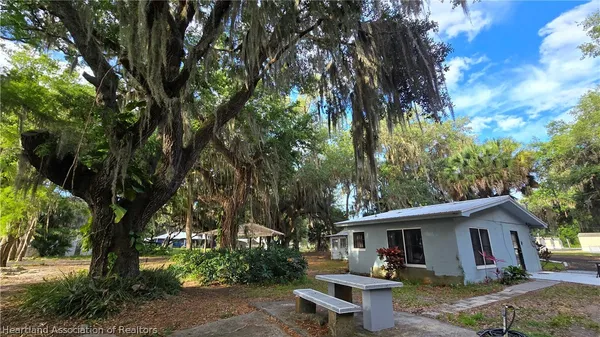 $1,200 | 44 Crawford Drive, Unit 44, Lake Placid, FL 33852