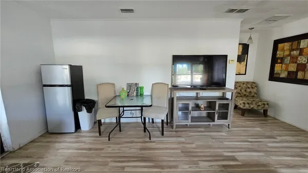 $1,200 | 44 Crawford Drive, Unit 44, Lake Placid, FL 33852