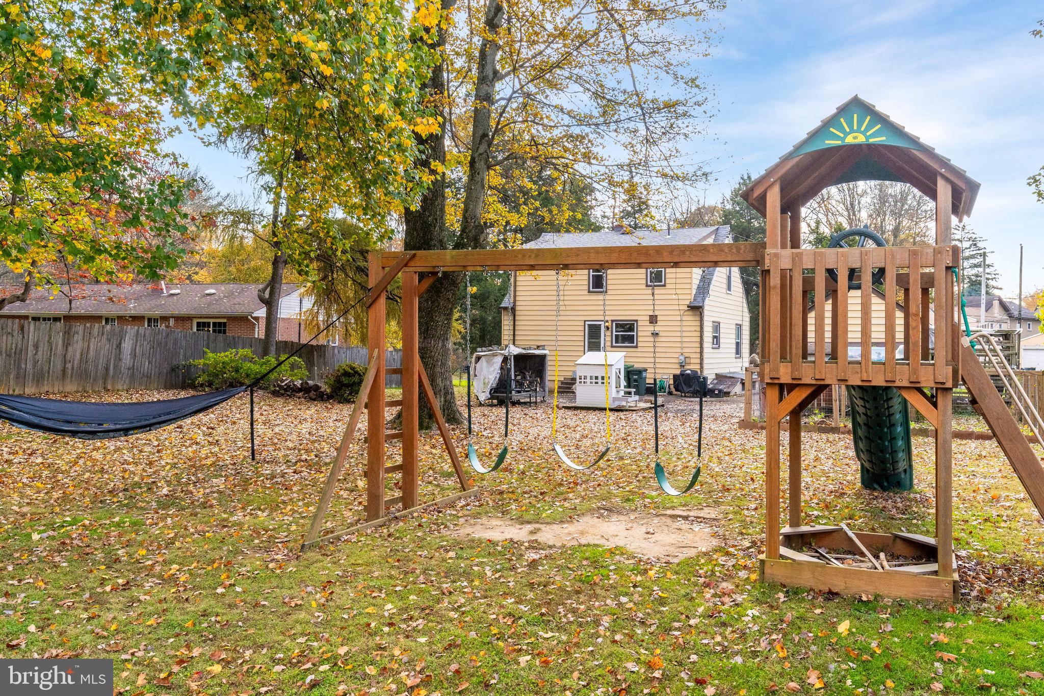 1089 Eagle Road Huntingdon Valley, PA 19006 - Photo 23 of 29 Gallery Image 23