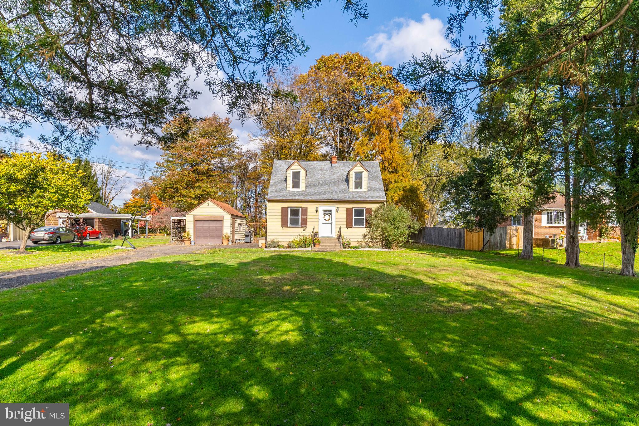1089 Eagle Road Huntingdon Valley, PA 19006 - Photo 29 of 29 Gallery Image 29