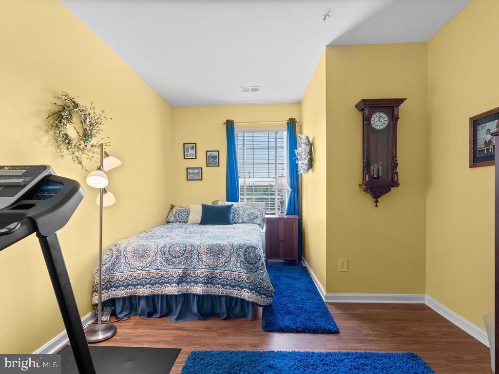 8600 Roaming Ridge Way, Unit 302 Odenton, MD 21113 - Photo 30 of 77 Bedroom 2