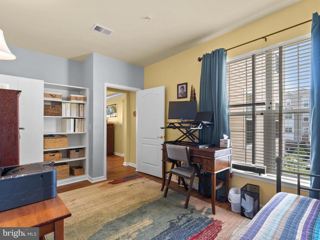 8600 Roaming Ridge Way, Unit 302 Odenton, MD 21113 - Photo 33 of 77 Bedroom 3
