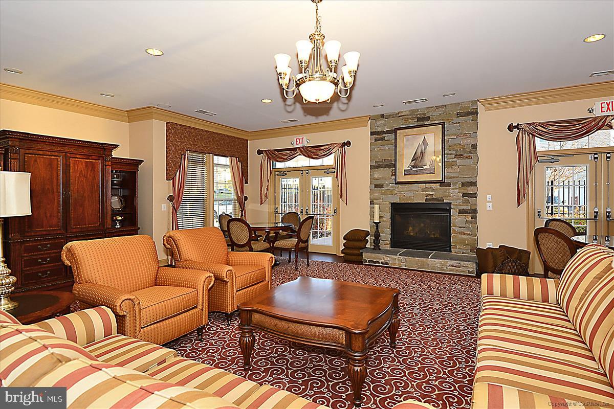8600 Roaming Ridge Way, Unit 302 Odenton, MD 21113 - Photo 42 of 77 Gallery Image 42