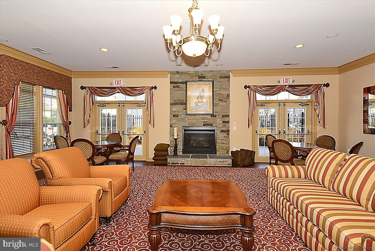 8600 Roaming Ridge Way, Unit 302 Odenton, MD 21113 - Photo 43 of 77 Gallery Image 43