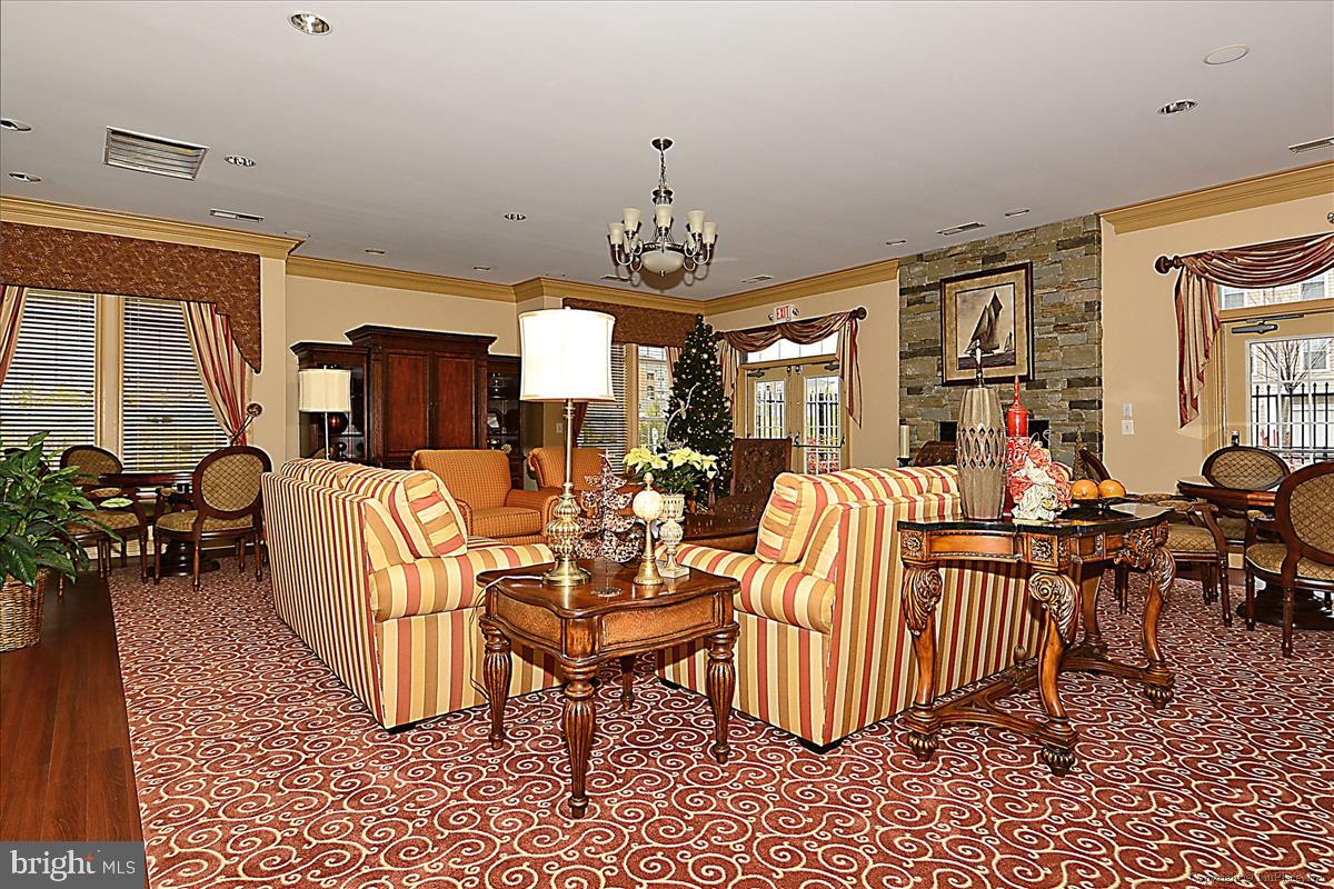8600 Roaming Ridge Way, Unit 302 Odenton, MD 21113 - Photo 44 of 77 Gallery Image 44