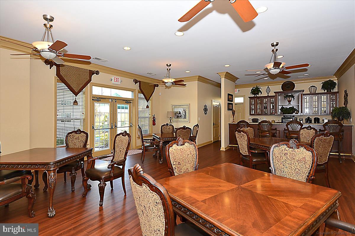 8600 Roaming Ridge Way, Unit 302 Odenton, MD 21113 - Photo 45 of 77 Gallery Image 45