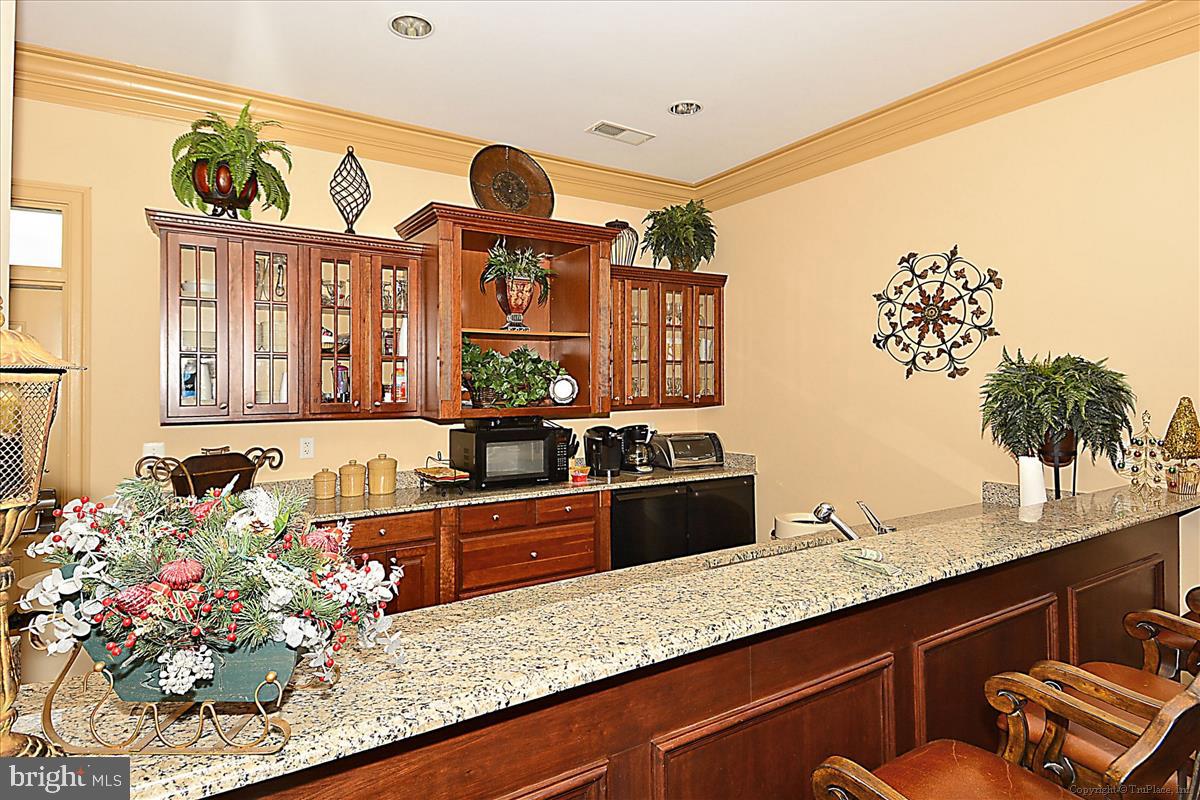 8600 Roaming Ridge Way, Unit 302 Odenton, MD 21113 - Photo 47 of 77 Gallery Image 47