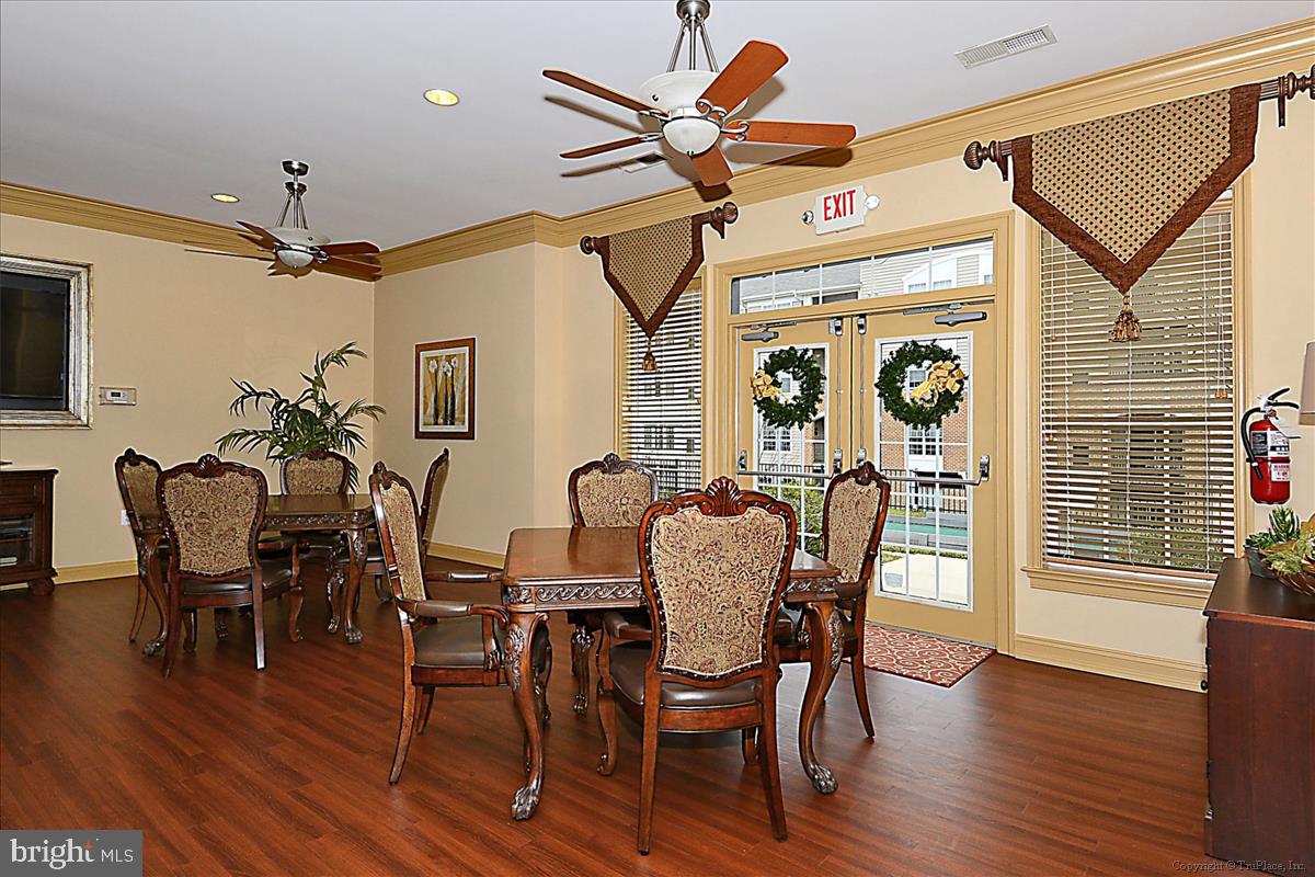 8600 Roaming Ridge Way, Unit 302 Odenton, MD 21113 - Photo 48 of 77 Gallery Image 48