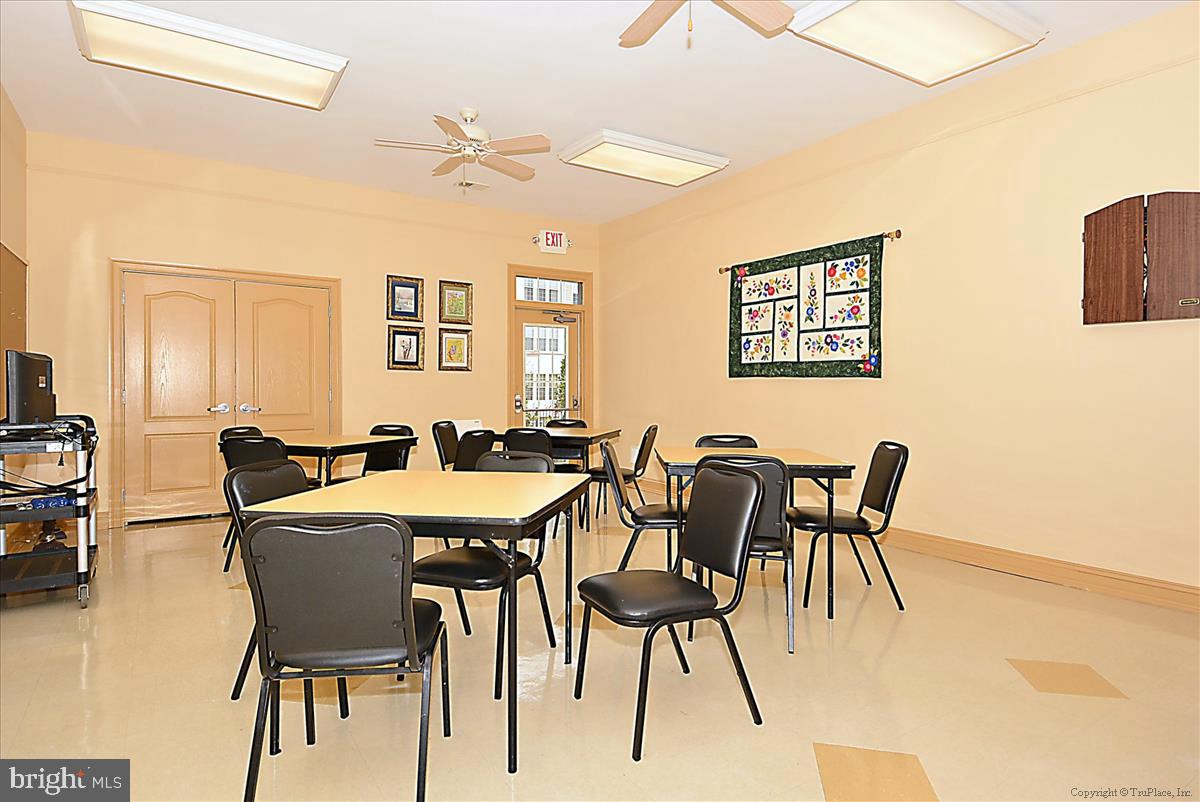 8600 Roaming Ridge Way, Unit 302 Odenton, MD 21113 - Photo 49 of 77 Gallery Image 49