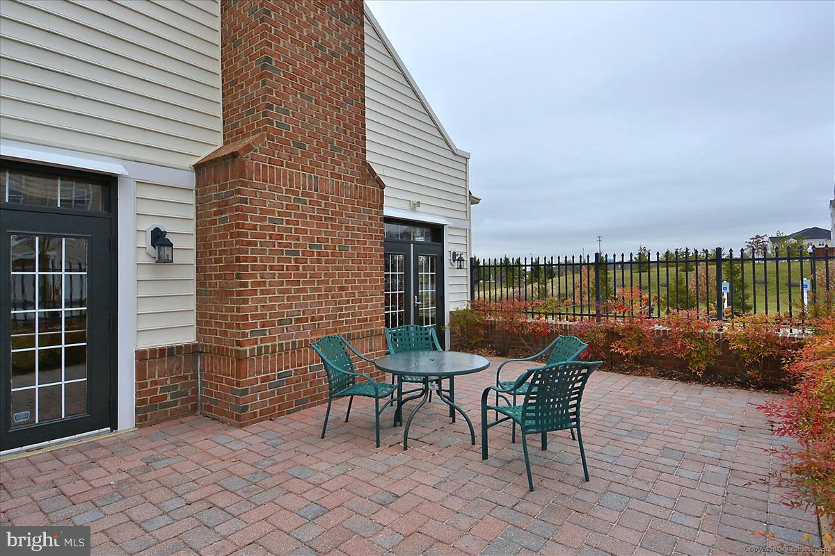 8600 Roaming Ridge Way, Unit 302 Odenton, MD 21113 - Photo 51 of 77 Gallery Image 51