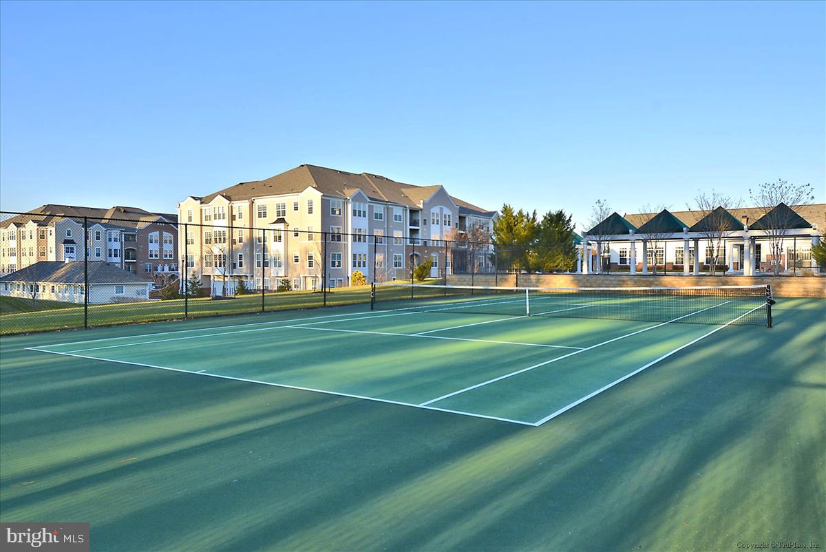 8600 Roaming Ridge Way, Unit 302 Odenton, MD 21113 - Photo 56 of 77 Gallery Image 56