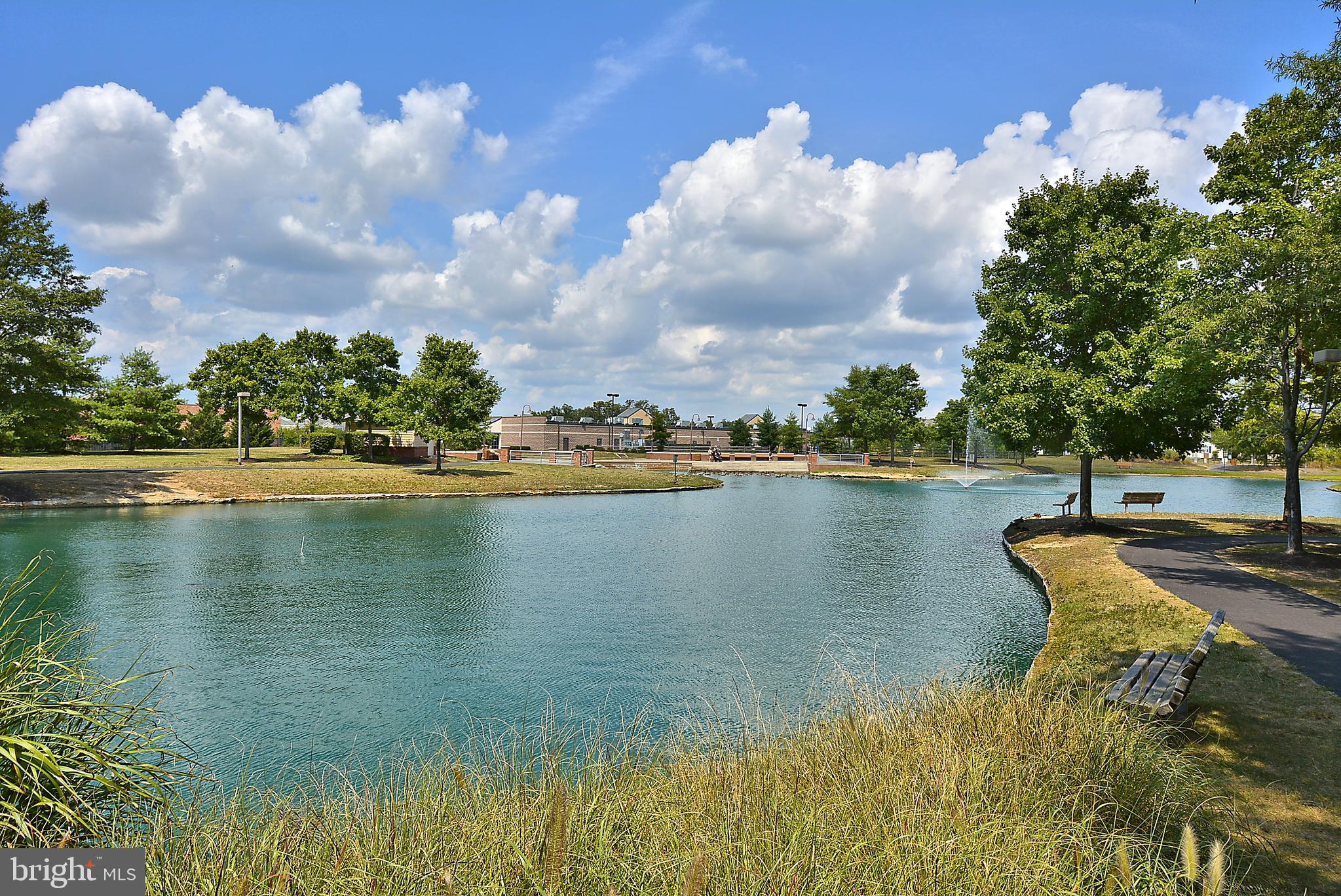 8600 Roaming Ridge Way, Unit 302 Odenton, MD 21113 - Photo 74 of 77 Community