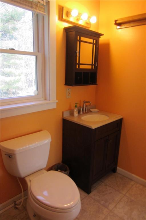 449 Lewiston Road Topsham, ME 04086 - Photo 33 of 35 Photo