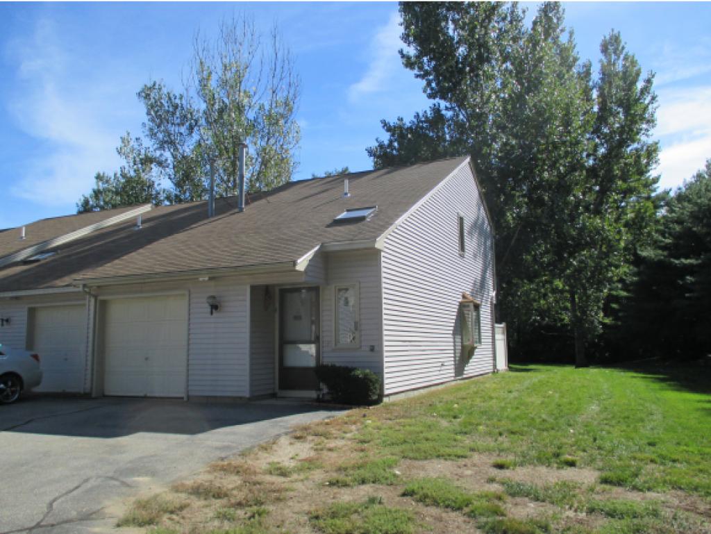 16 Bramber II, Unit 16 Rochester, NH 03867 - Photo 1 of 16