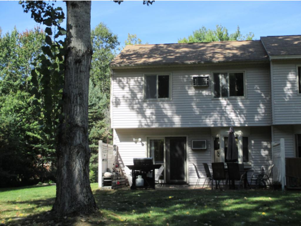 16 Bramber II, Unit 16 Rochester, NH 03867 - Photo 2 of 16