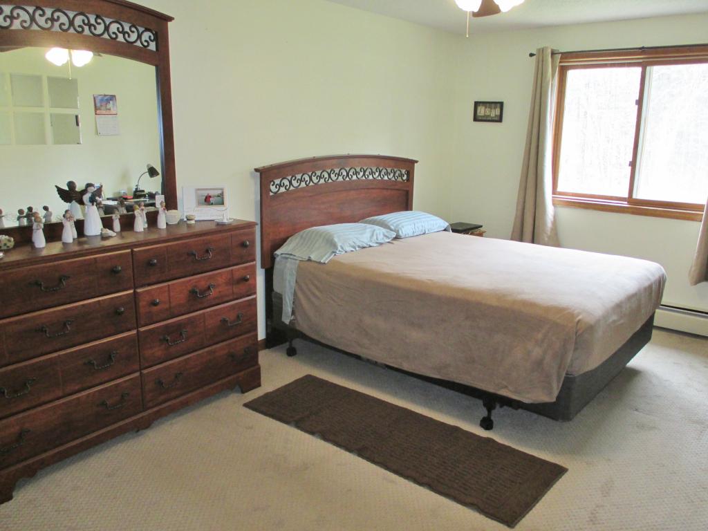 16 Bramber II, Unit 16 Rochester, NH 03867 - Photo 11 of 16