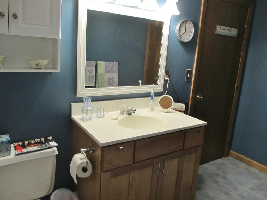 16 Bramber II, Unit 16 Rochester, NH 03867 - Photo 12 of 16