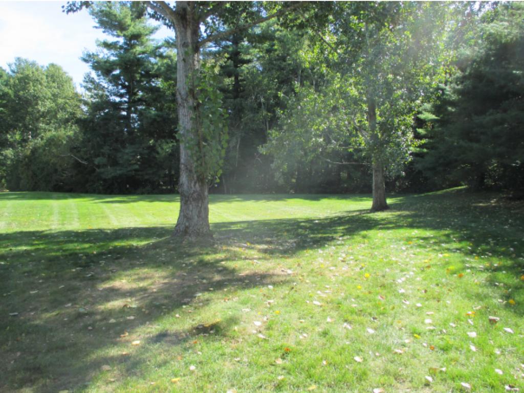 16 Bramber II, Unit 16 Rochester, NH 03867 - Photo 15 of 16