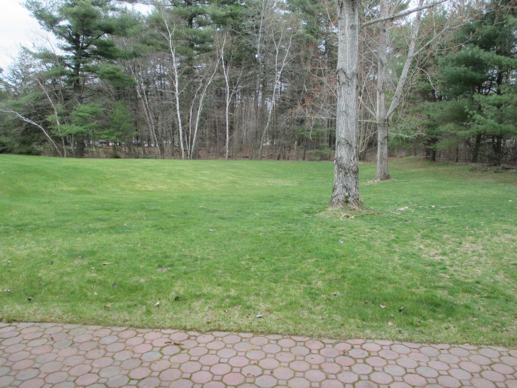 16 Bramber II, Unit 16 Rochester, NH 03867 - Photo 16 of 16
