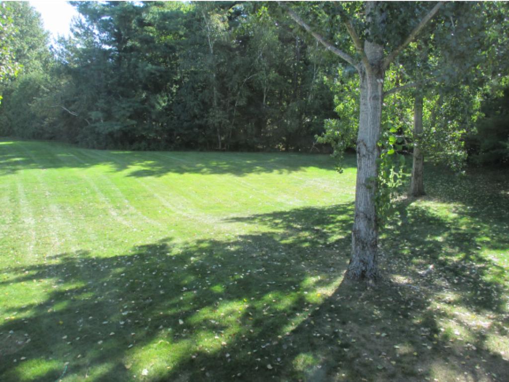 16 Bramber II, Unit 16 Rochester, NH 03867 - Photo 3 of 16