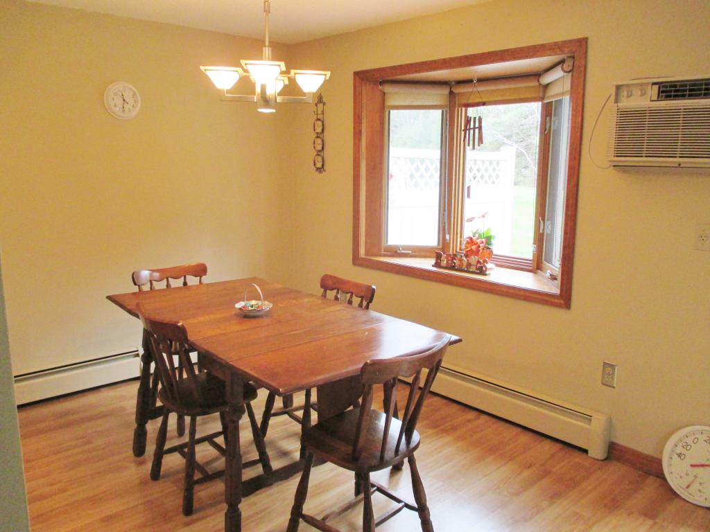 16 Bramber II, Unit 16 Rochester, NH 03867 - Photo 5 of 16