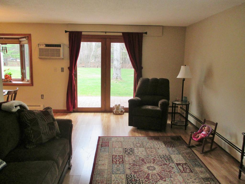 16 Bramber II, Unit 16 Rochester, NH 03867 - Photo 6 of 16