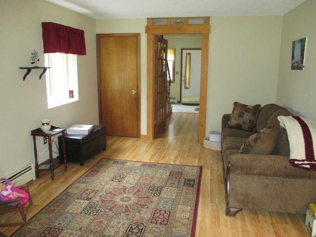16 Bramber II, Unit 16 Rochester, NH 03867 - Photo 7 of 16
