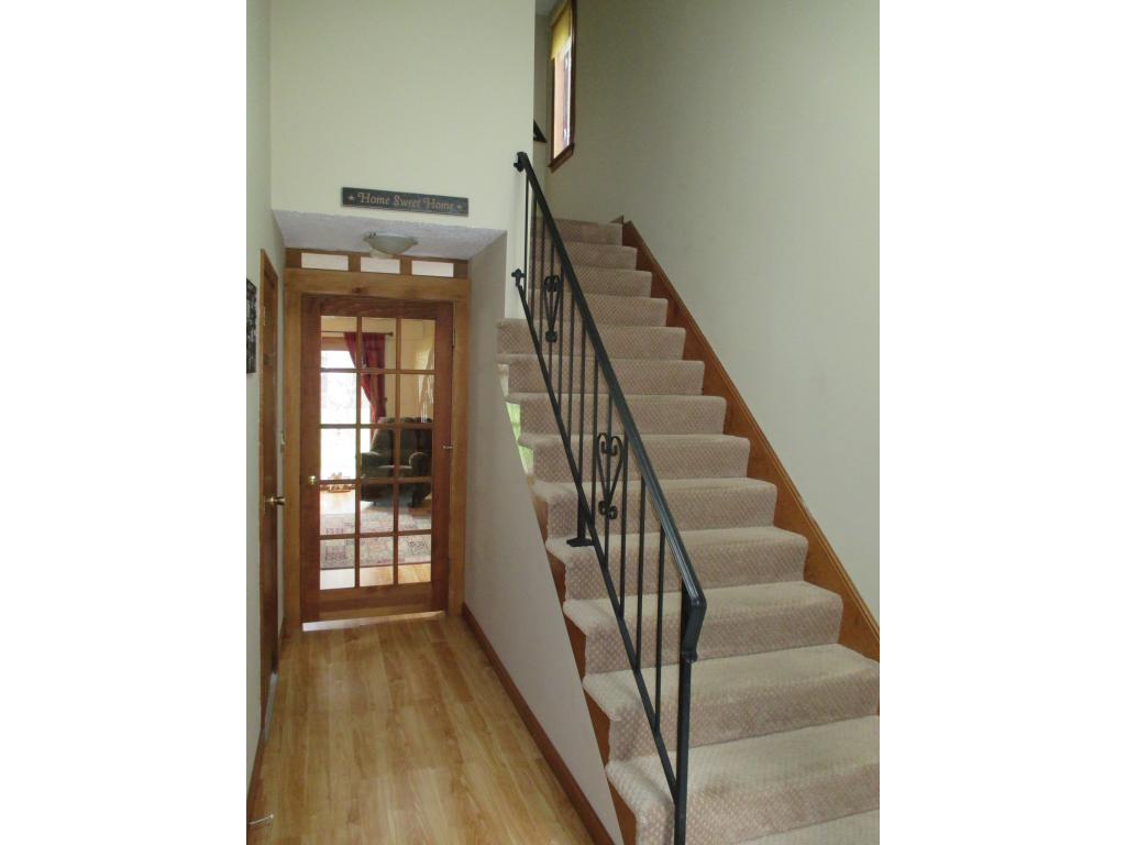 16 Bramber II, Unit 16 Rochester, NH 03867 - Photo 8 of 16
