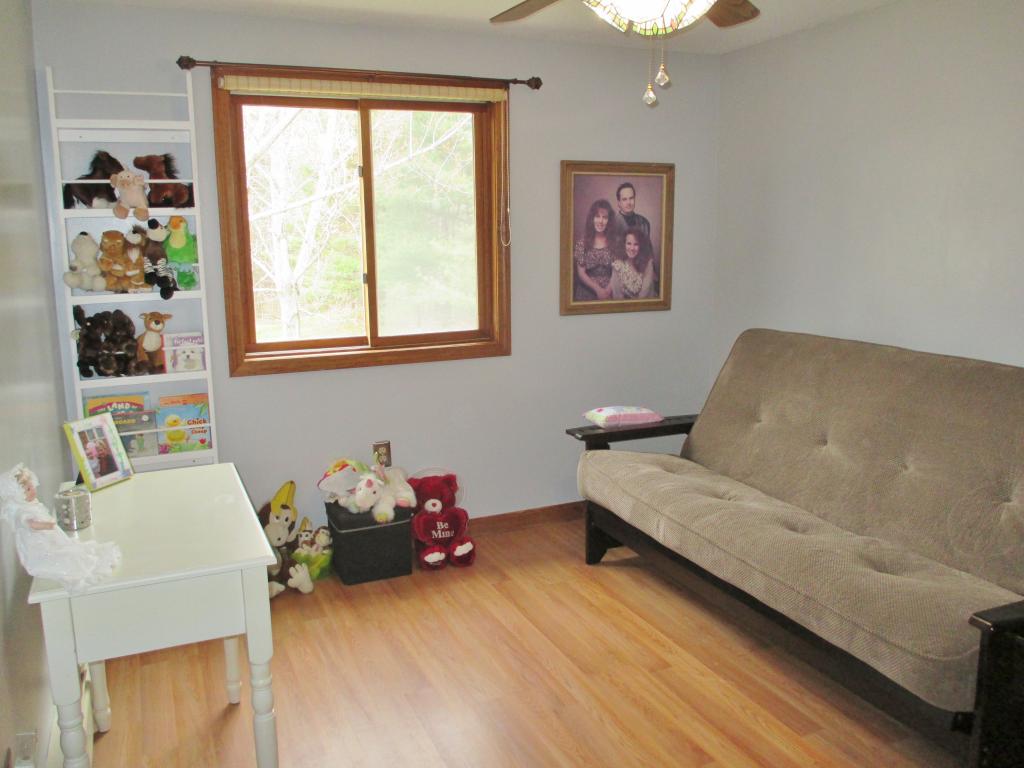 16 Bramber II, Unit 16 Rochester, NH 03867 - Photo 10 of 16