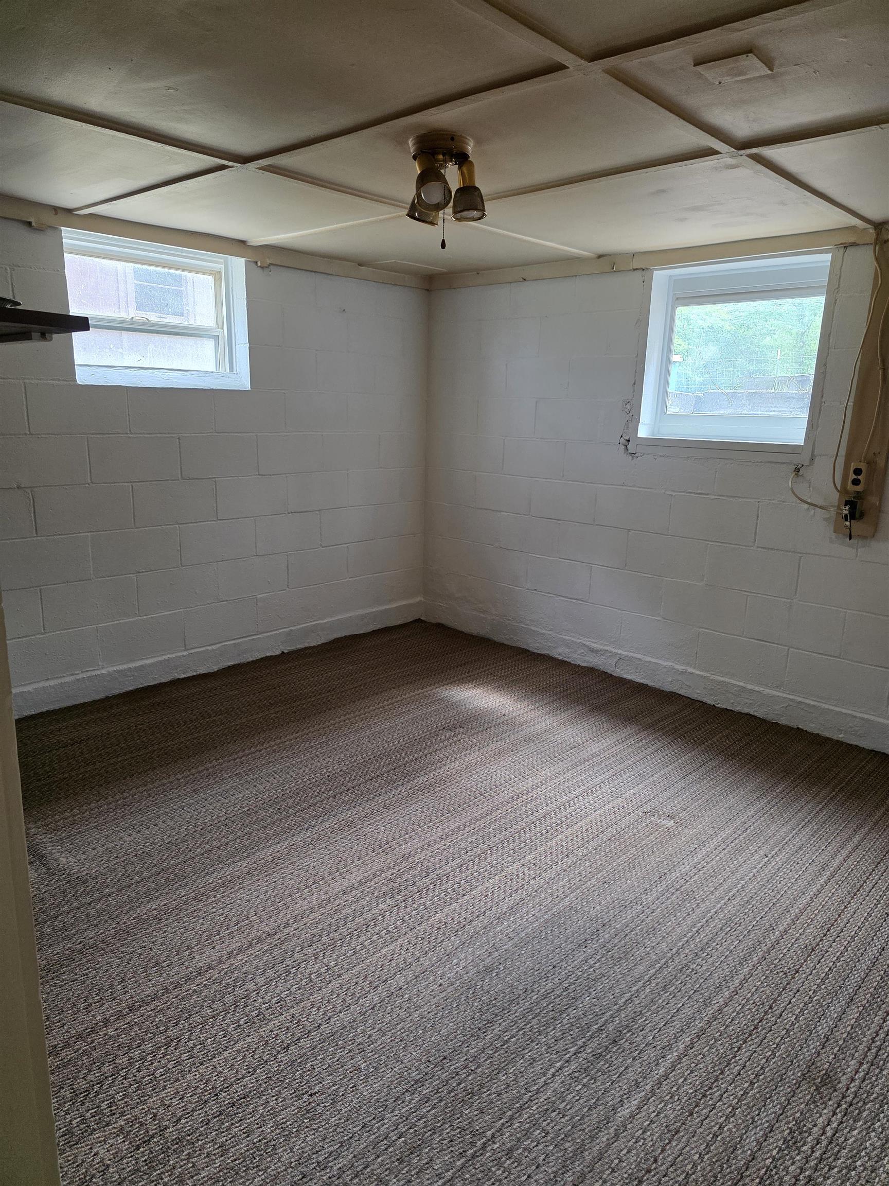 3575 Sawmill Road Glennie, MI 48737 - Photo 6 of 15