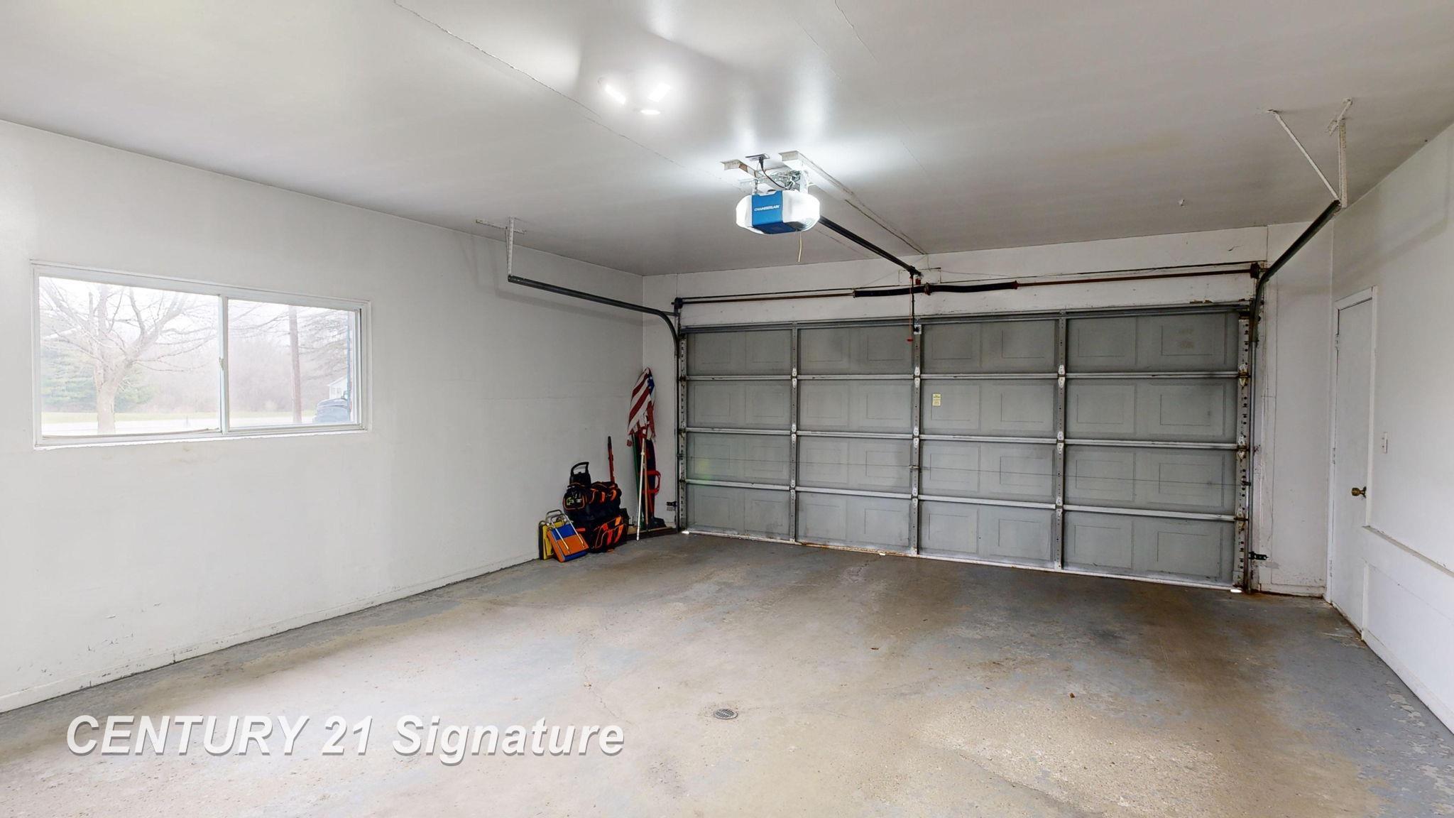6283 Kelly Road Flushing, MI 48433 - Photo 29 of 60