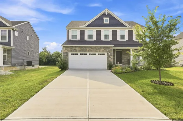 $429,999 | 722 Brelsford Avenue, Trenton, OH 45067