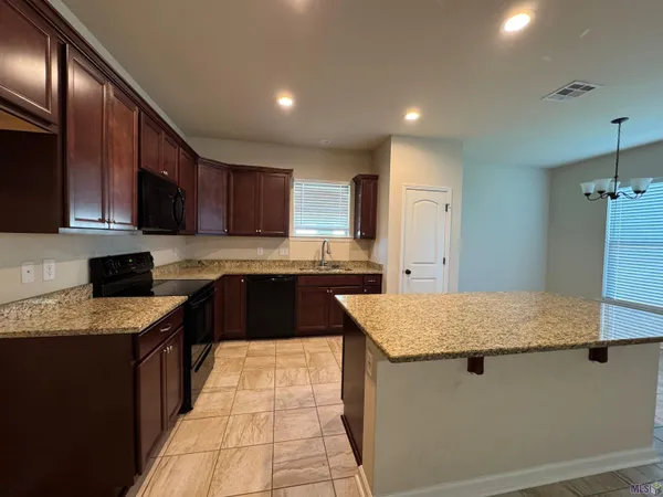 $1,800 | 23340 Ruger Drive, Denham Springs, LA 70726