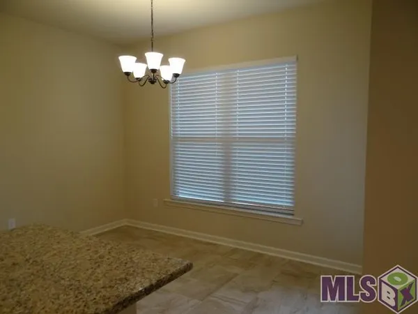 $1,800 | 23340 Ruger Drive, Denham Springs, LA 70726