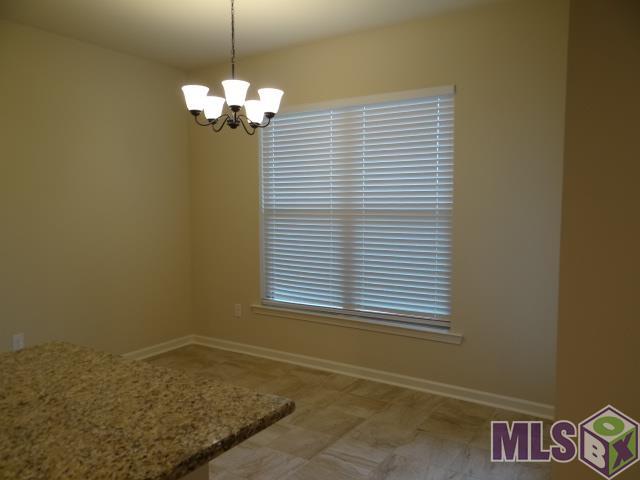 23340 Ruger Drive Denham Springs, LA 70726 - Photo 3 of 10