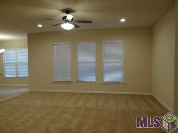 $1,800 | 23340 Ruger Drive, Denham Springs, LA 70726