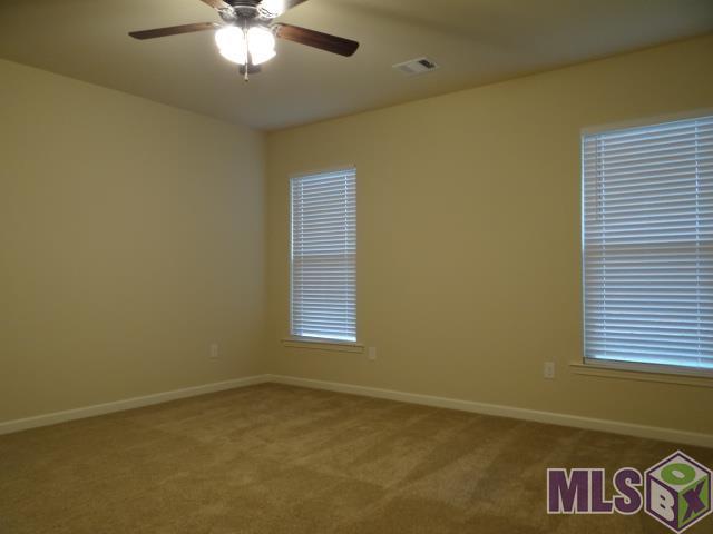 23340 Ruger Drive Denham Springs, LA 70726 - Photo 5 of 10