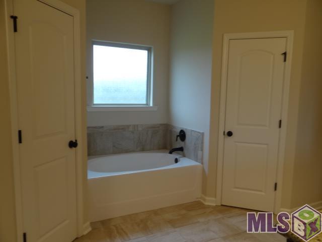 23340 Ruger Drive Denham Springs, LA 70726 - Photo 6 of 10