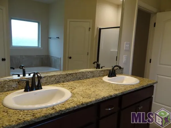 $1,800 | 23340 Ruger Drive, Denham Springs, LA 70726