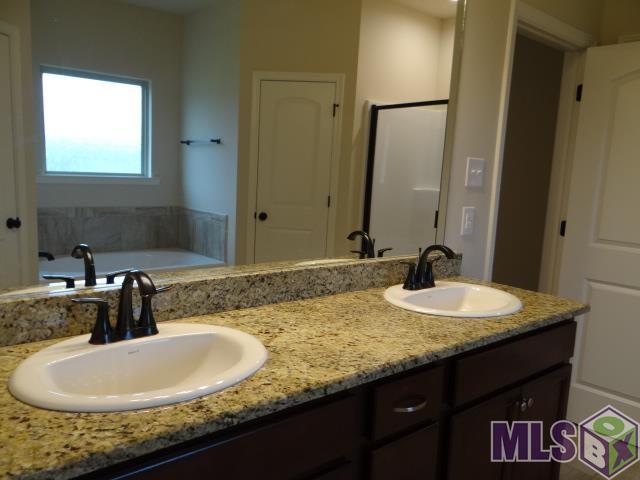 23340 Ruger Drive Denham Springs, LA 70726 - Photo 7 of 10